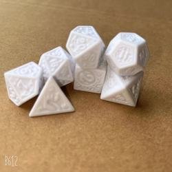 C1