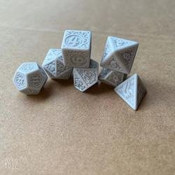 C2