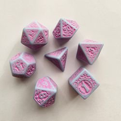 D3