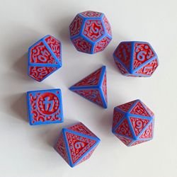 D4
