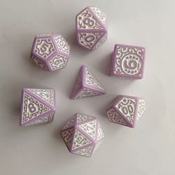 D5