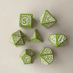 D6
