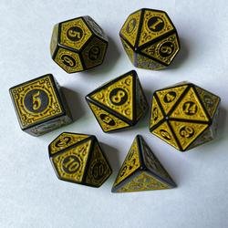 A3