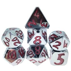 12#