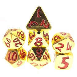 13#