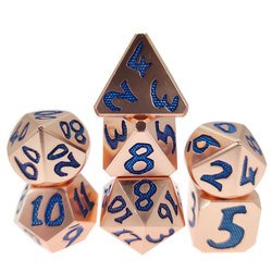 14#