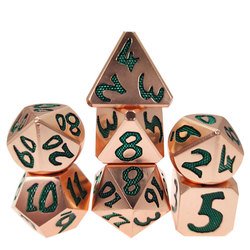 15#