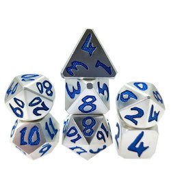 16#