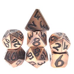 18#