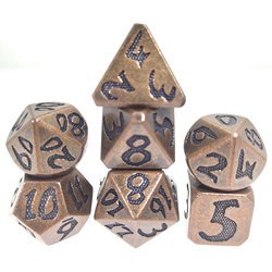 20#