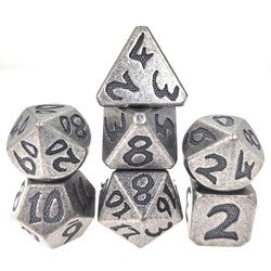 22#