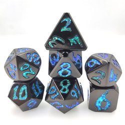 4#
