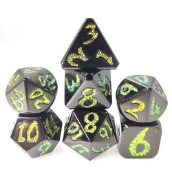 5#