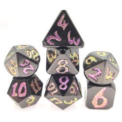 6#
