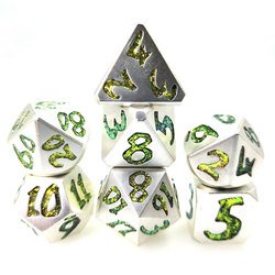 8#