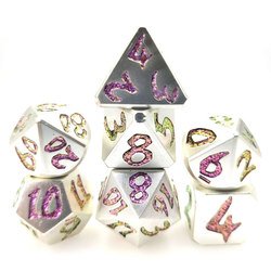 9#