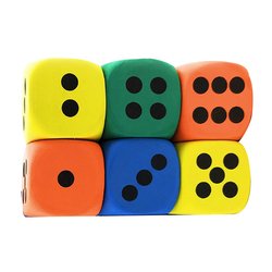 Multi