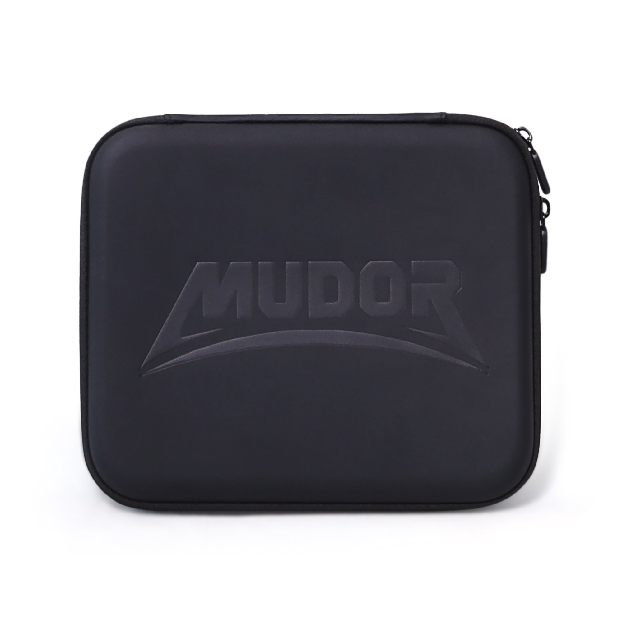SHBC- Custom Hard Dice Case Game Carrying, Integrated Dice Tray for Board Games RPG Dice Tray Case
