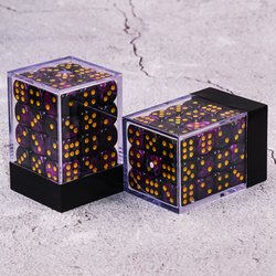 HDSP03
