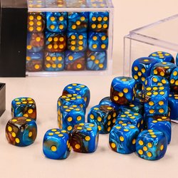 HDSP05