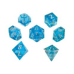 SKU-1