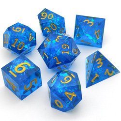 SKU-2