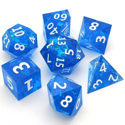 SKU-3