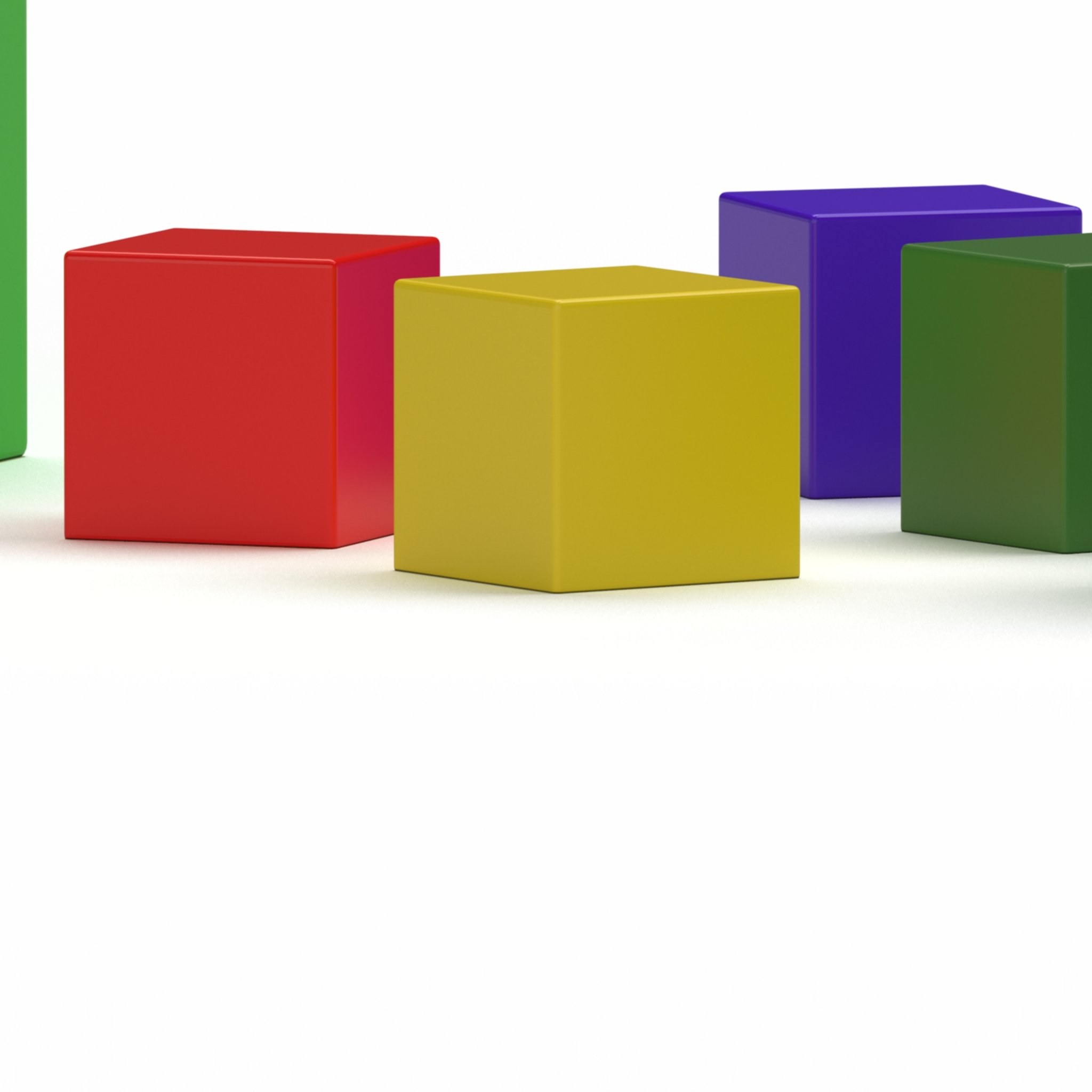 board game dices