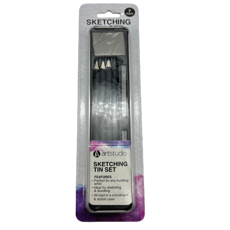 Promotional Gift Durable Hexagonal Pencil with Elegant Wood Casing Standard-Length for Elegant Appearance