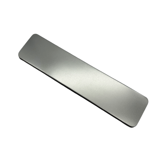 Promotional Gift Durable Hexagonal Pencil with Elegant Wood Casing Standard-Length for Elegant Appearance