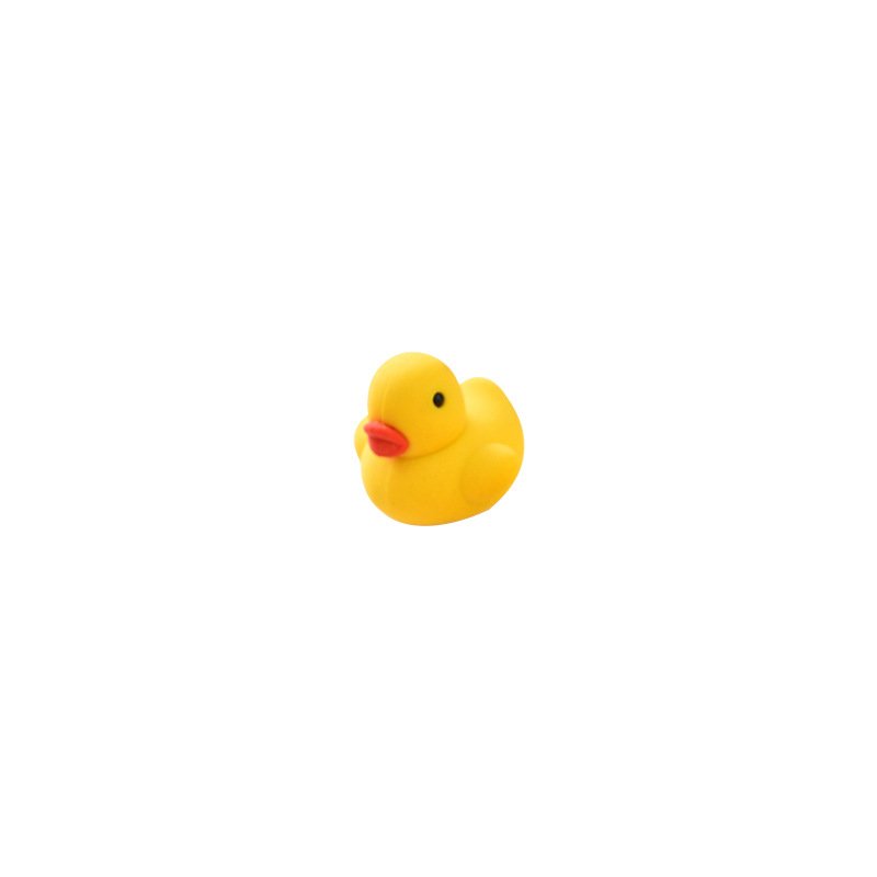 clean environmental fun assembly creative children's cute eraser
