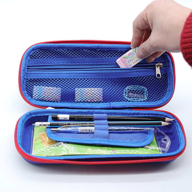Yalong Pastel Eraser Cute Custom Pencil Eraser Classic Nontoxic Pencil Eraser Set