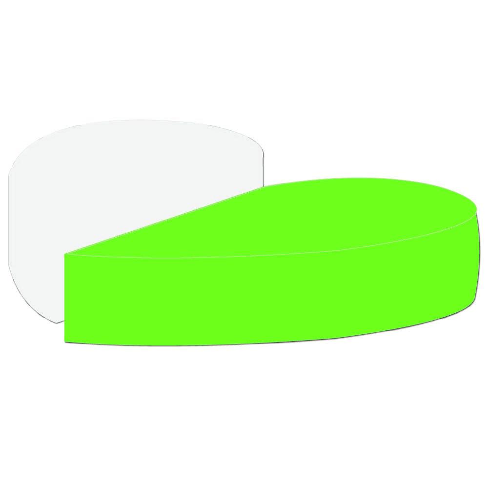 Eraser, Pencil Eraser Wholesale TPR Rectangular Soft Manufacturer Fancy Rubber for Kids Office Eraser School Cute and Convenient