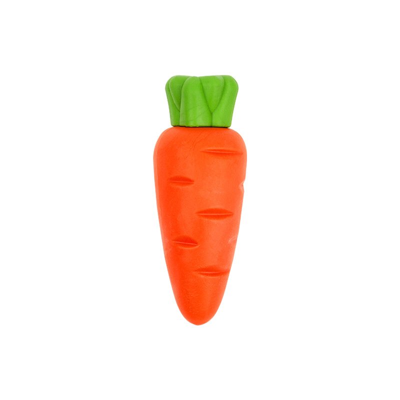 New Arrival Big Size Cute Fruit Novelty Durable Rubbers Detachable Creative Eraser For Students Children Popular Pencil Erasers
