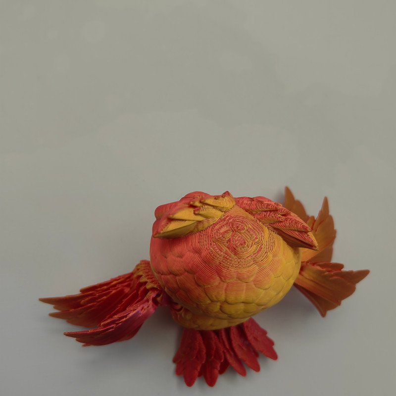 China Factory Eraser Custom 3D Dinosaur Animal Shape Rubber School Supplies Kids Pencil Eraser