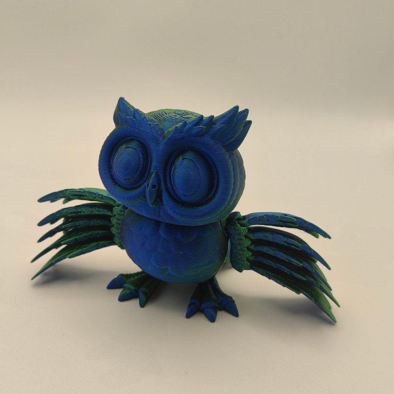 China Factory Eraser Custom 3D Dinosaur Animal Shape Rubber School Supplies Kids Pencil Eraser
