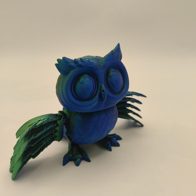 China Factory Eraser Custom 3D Dinosaur Animal Shape Rubber School Supplies Kids Pencil Eraser