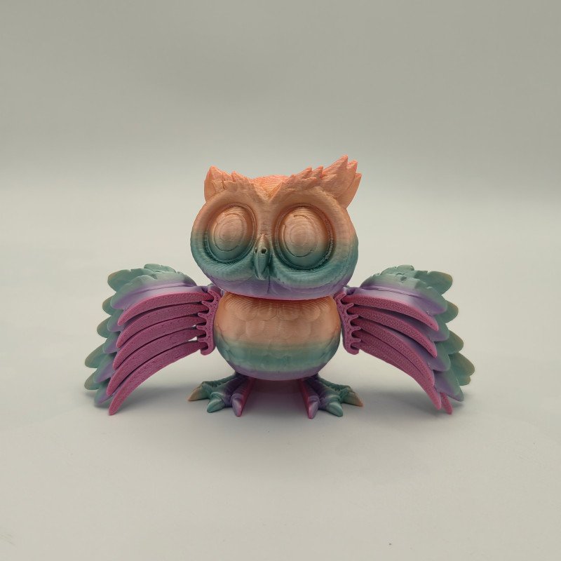 China Factory Eraser Custom 3D Dinosaur Animal Shape Rubber School Supplies Kids Pencil Eraser
