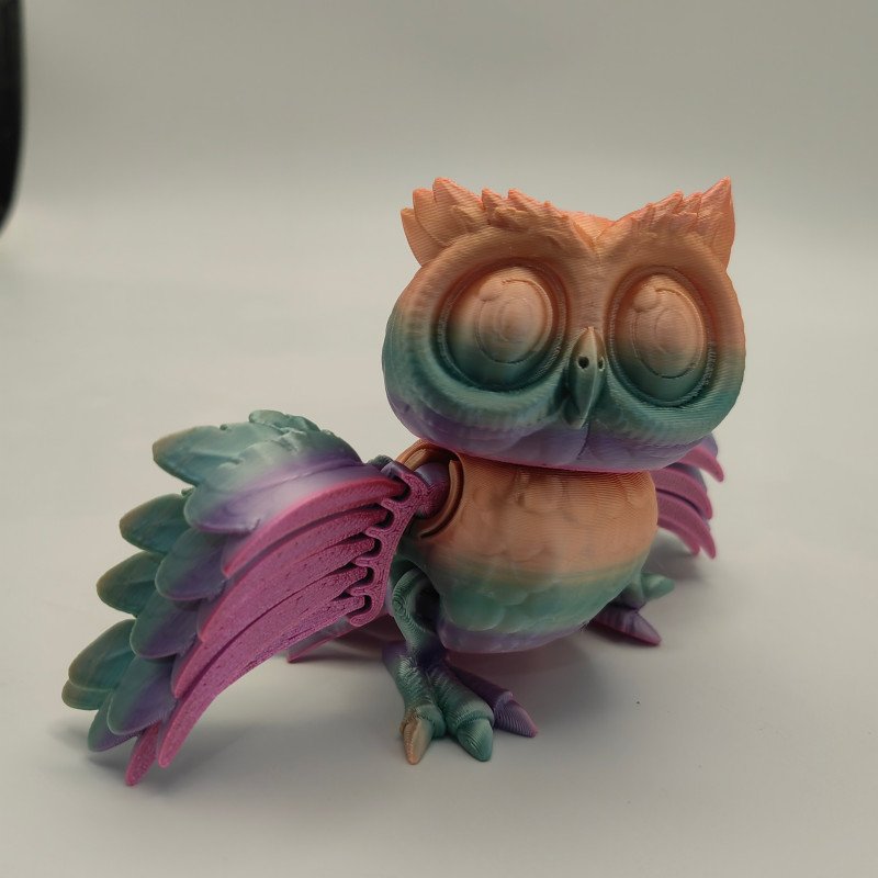 China Factory Eraser Custom 3D Dinosaur Animal Shape Rubber School Supplies Kids Pencil Eraser