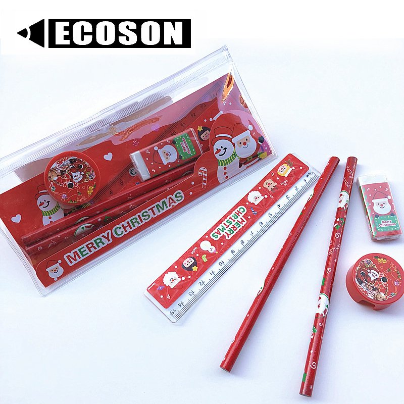 China Good Quality Cheap Customized Logo Finger Fancy Pencil Topper Eraser Marketing Gifts Products Promotional Business Gift