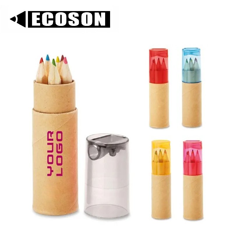 China Good Quality Cheap Customized Logo Finger Fancy Pencil Topper Eraser Marketing Gifts Products Promotional Business Gift