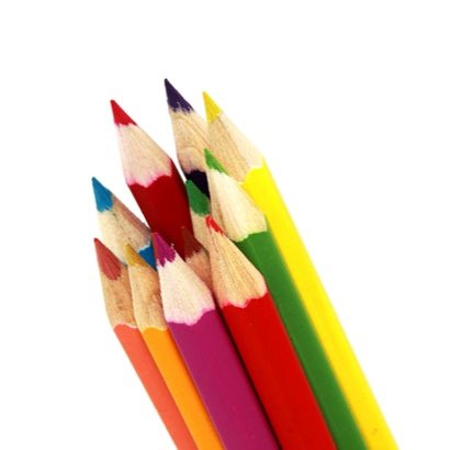 2024 High QUALITY WOOD FREE COLOR PENCILS Wood Color Golf Pencils School Set Standard Pencils