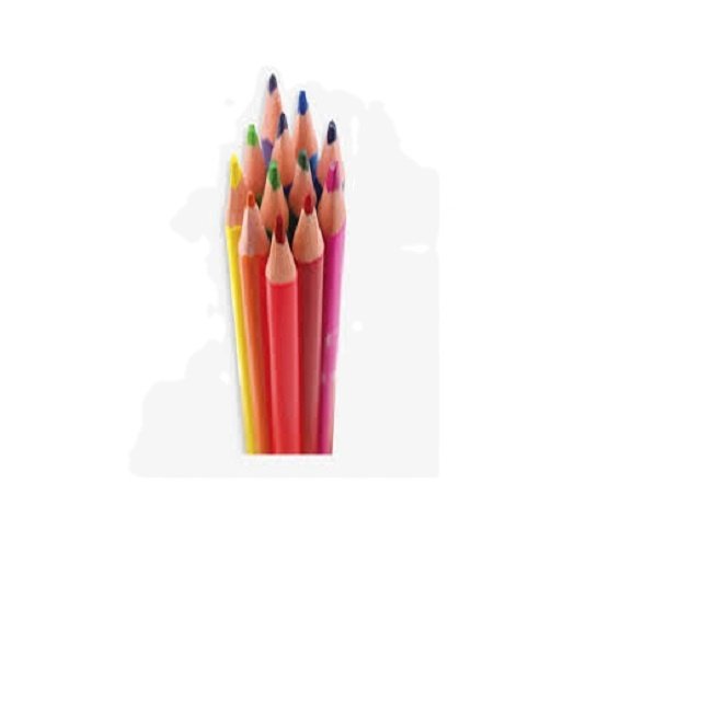 BEST QUALITY WOOD FREE COLOR PENCILS Manual mood color changing pencil high-quality lead wooden pencil