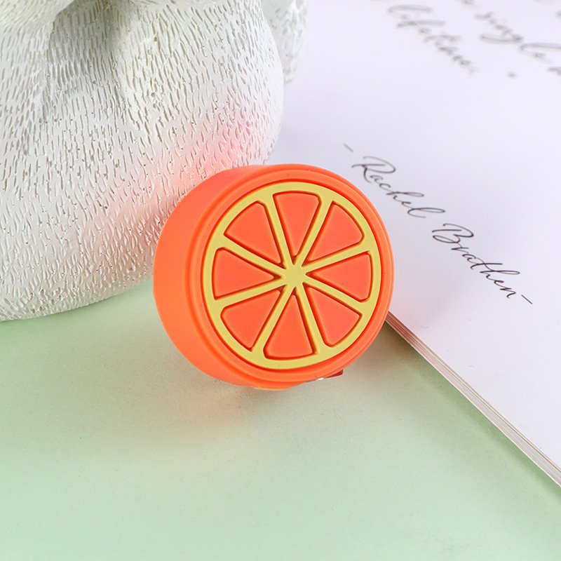 Cute Pencil Sharpener And Eraser In One Student Pencil Sharpener School Pencil Eraser Rubber Children Stationery Gifts