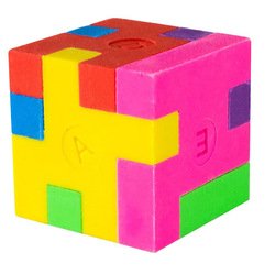 Square