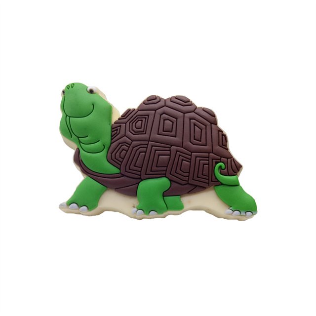 Wholesale Kawai lovely cartoon rubber pencil eraser for children, students