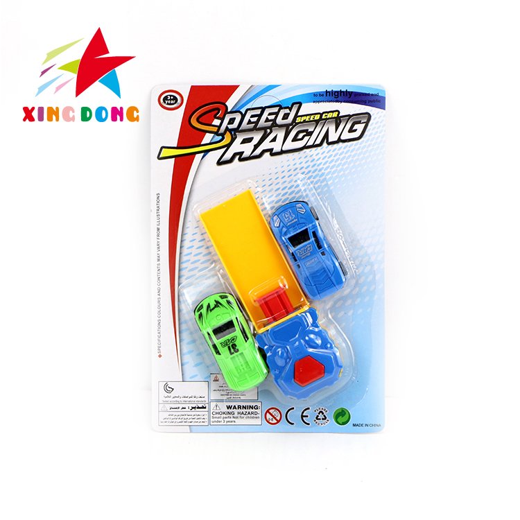 2024 Hot sale Wholesale New Design Funny Mini Cartoon Car Model Rubber Eraser Pencil Eraser For Children