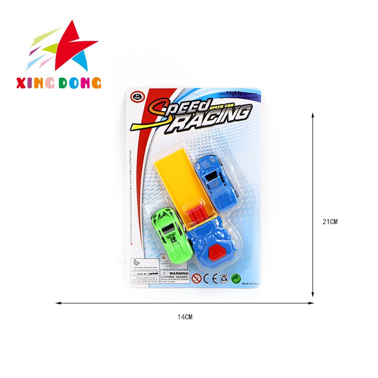 2024 Hot sale Wholesale New Design Funny Mini Cartoon Car Model Rubber Eraser Pencil Eraser For Children