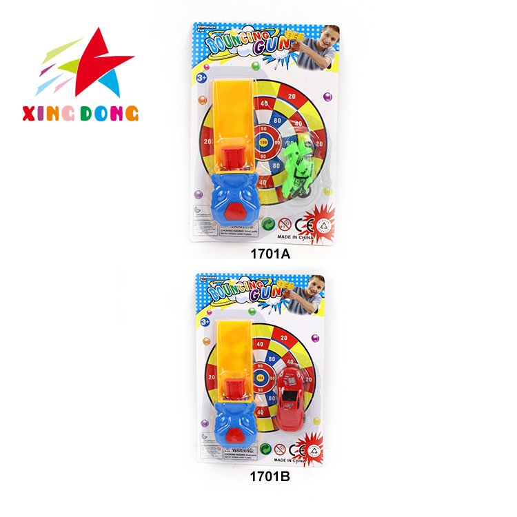 2024 Hot sale Wholesale New Design Funny Mini Cartoon Car Model Rubber Eraser Pencil Eraser For Children