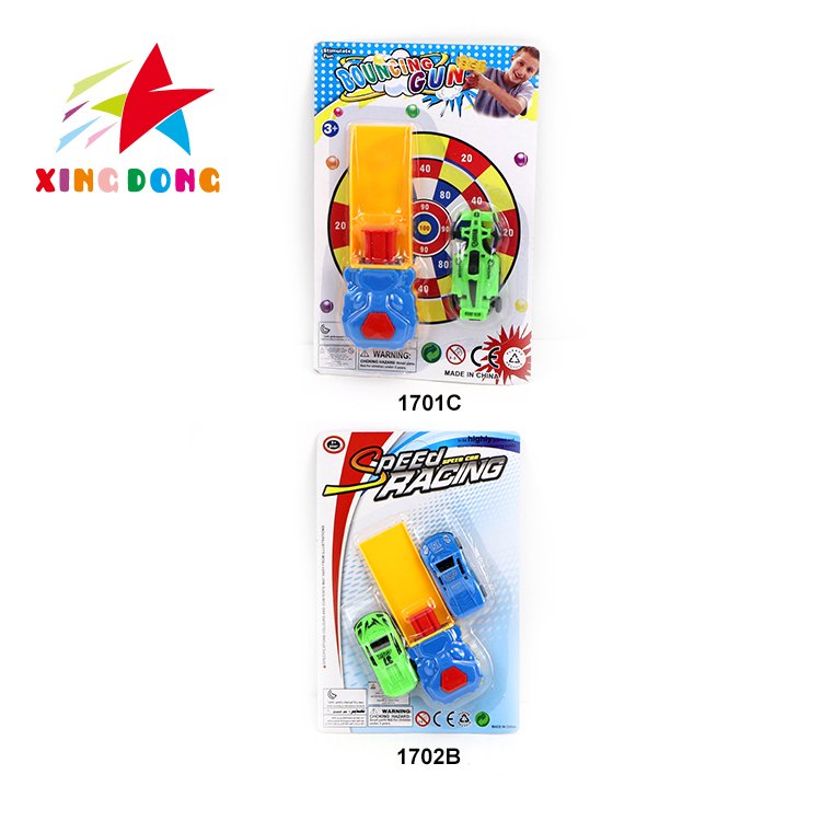 2024 Hot sale Wholesale New Design Funny Mini Cartoon Car Model Rubber Eraser Pencil Eraser For Children